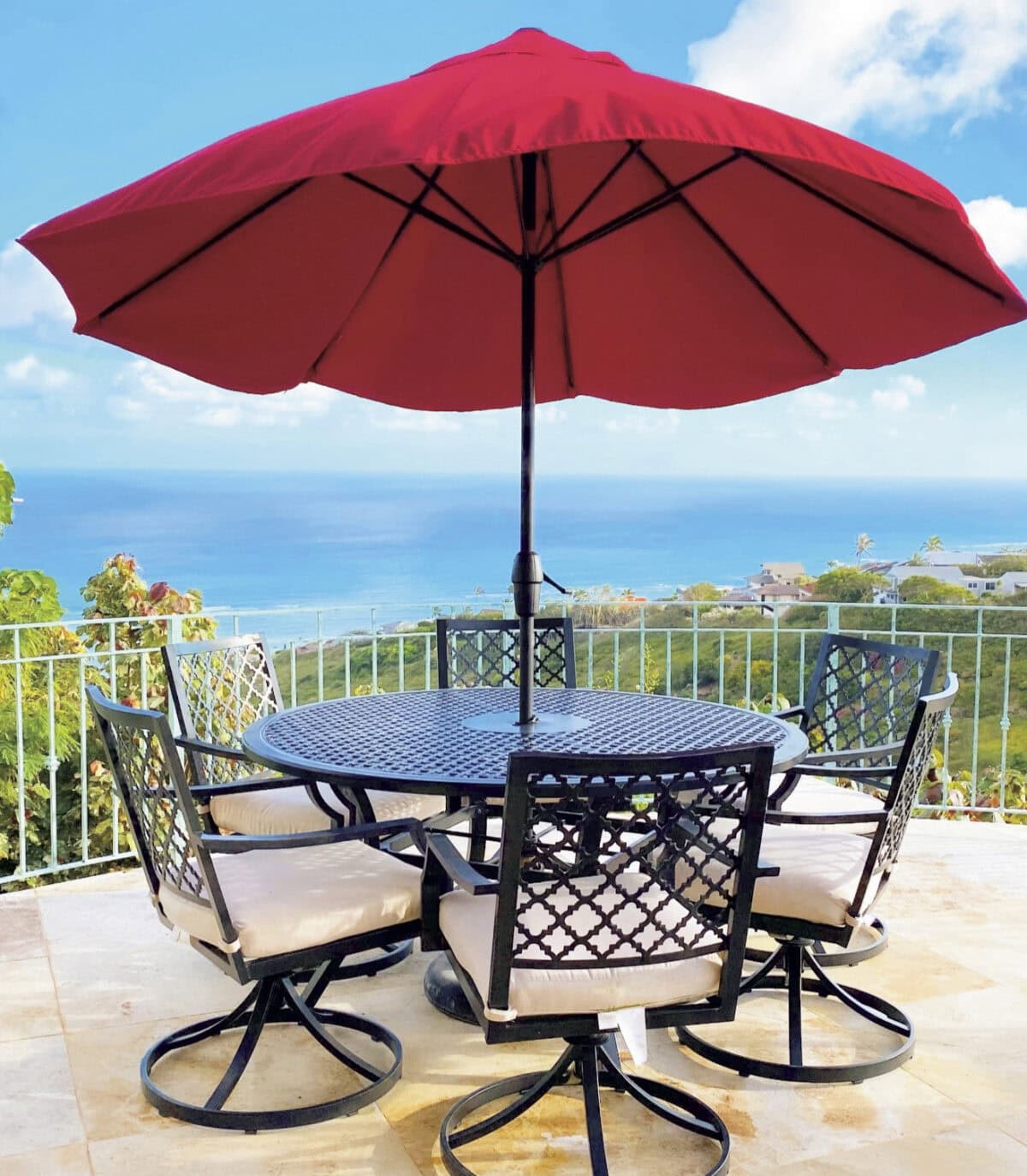 ”Me too.“の別の言い方を 覚えておこう【ハワイのマキさんが教えるGirl’s English】