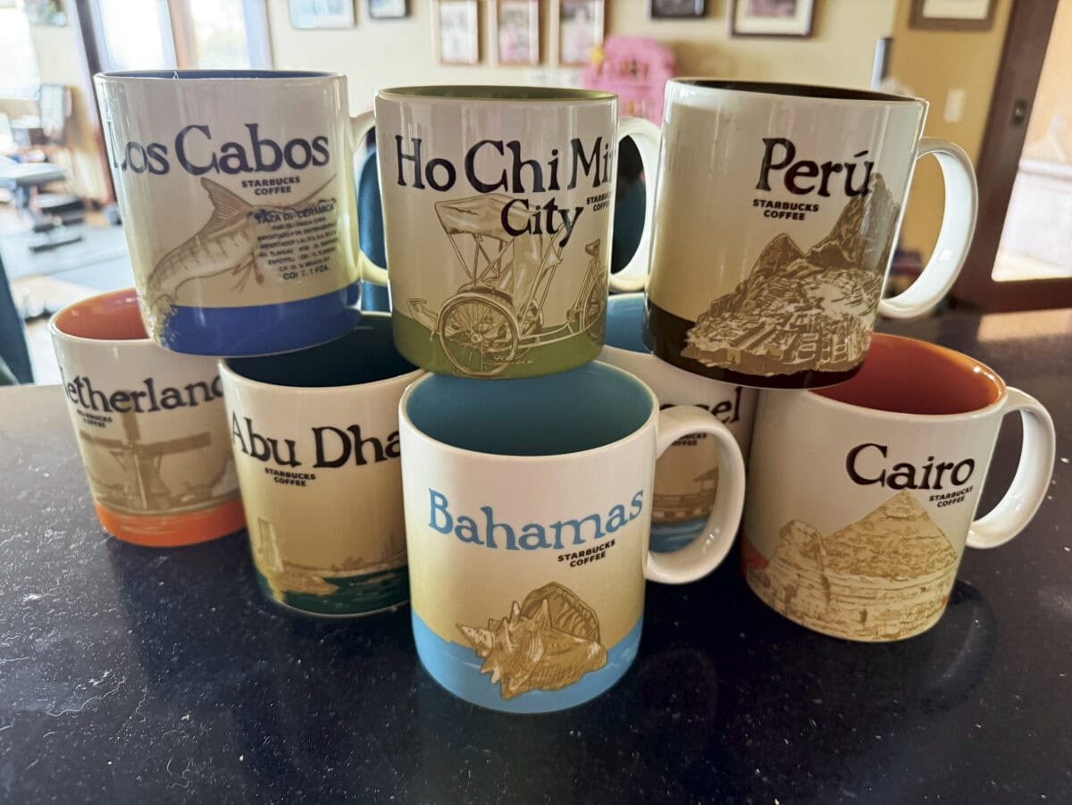 ”Me too.“の別の言い方を 覚えておこう【ハワイのマキさんが教えるGirl’s English】