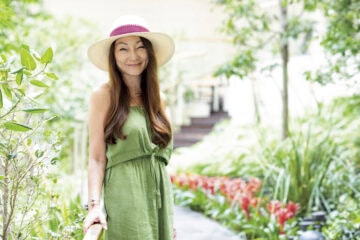 マキ・コニクソン