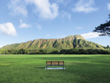 ”Me too.“の別の言い方を 覚えておこう【ハワイのマキさんが教えるGirl’s English】