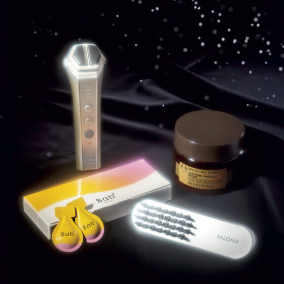 【編集部員が溺愛】30代からの「底上げ」美容♡ 顔から内側まで「全方位美人」を叶えるタイパ最強アイテム8選