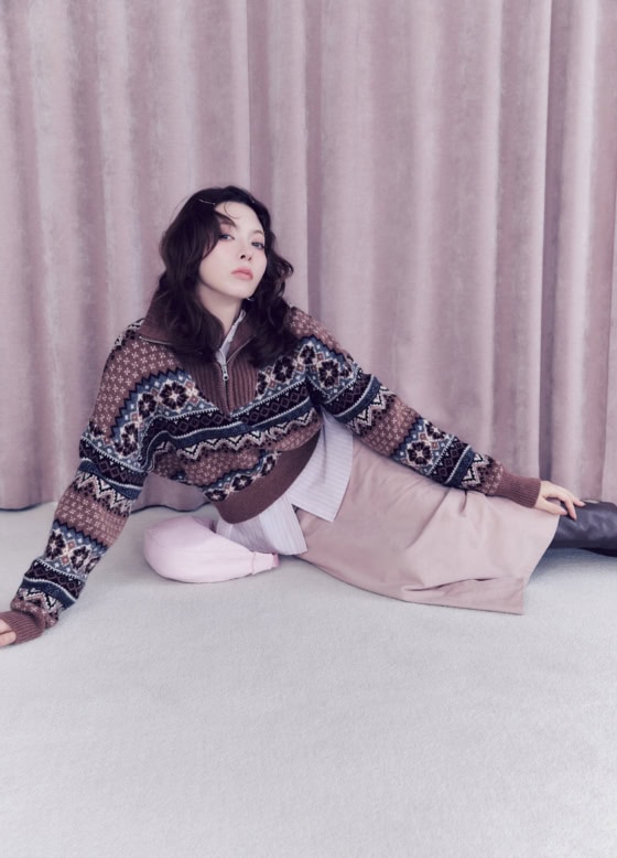 春までOK！旬のブラウンコーデ3選♡ 大人女子に似合う洗練された配色＆着こなしとは