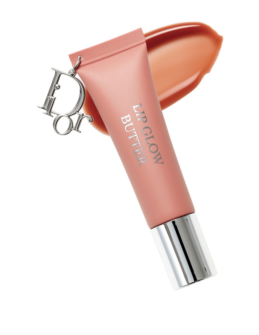 DIOR ディオール アディクトリップ グロウ バター 103