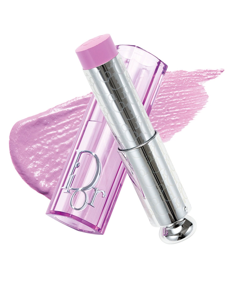 DIOR ディオール バックステージロージーグロウスティック　063