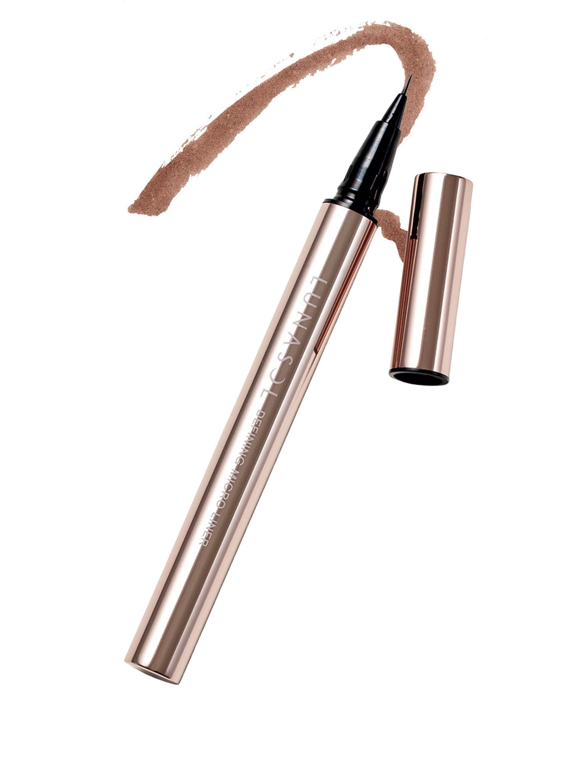 LUNASOL（ルナソル）のディファイニングマイクロライナー02