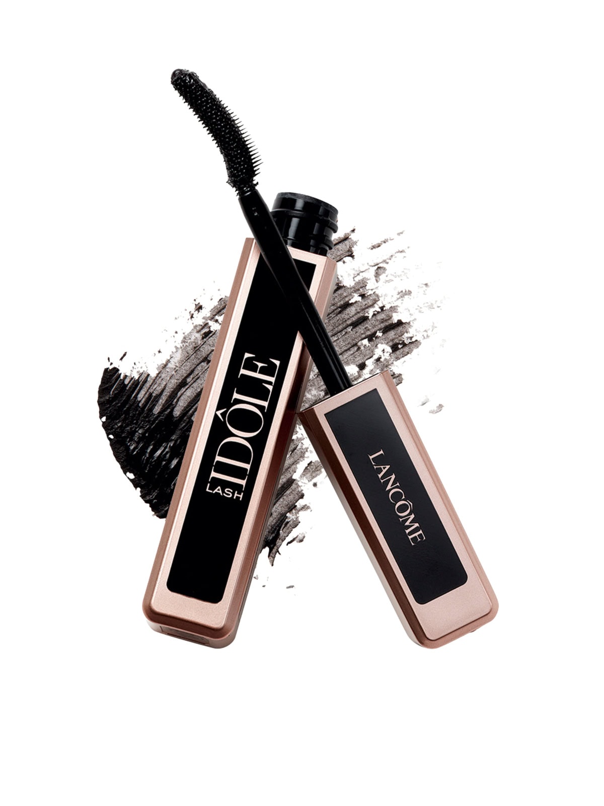 LAMCÔME（ランコム）ラッシュ イドル　01