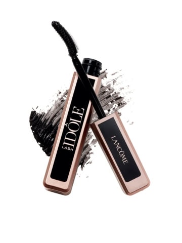 LAMCÔME（ランコム）ラッシュ イドル　01