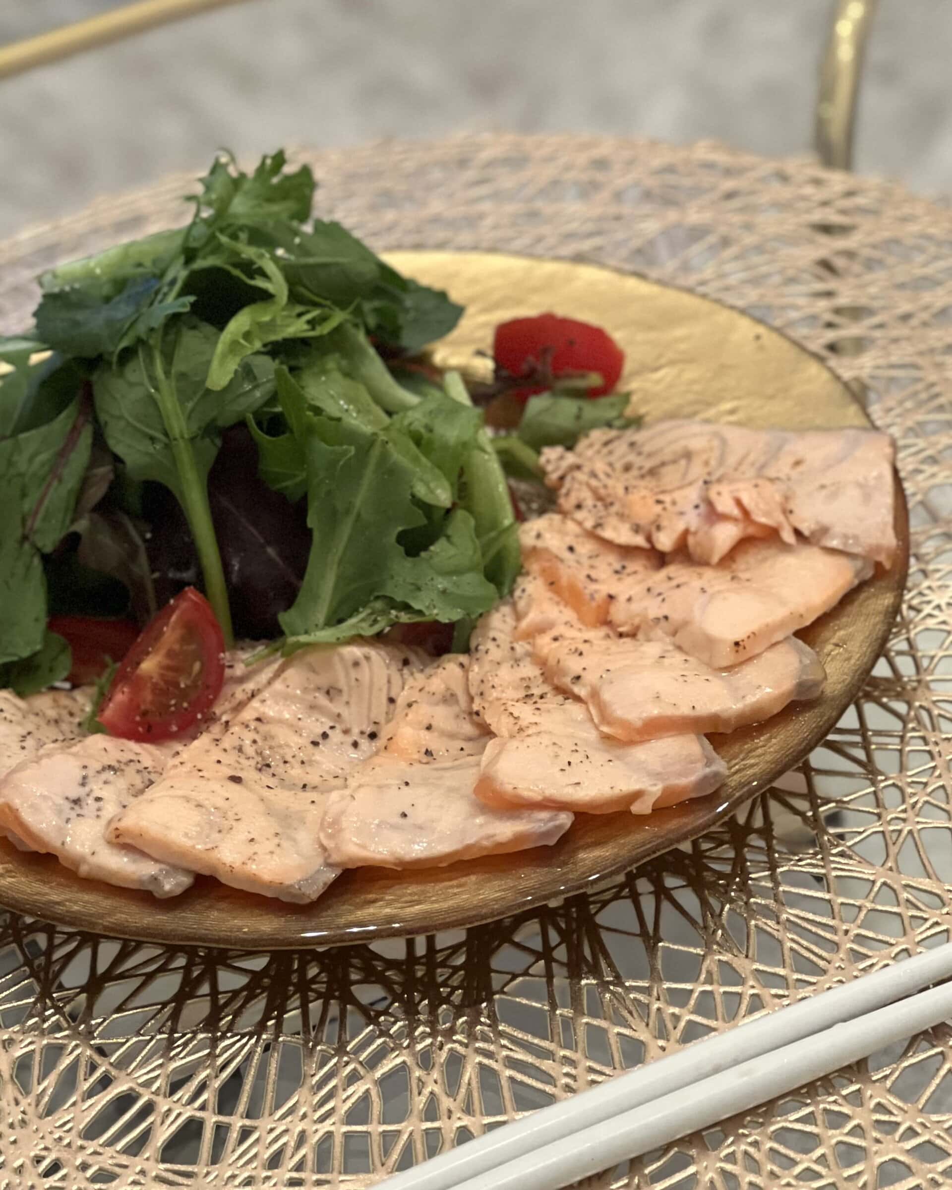 ズボラでも続く！ 今すぐできる「腸活」のはじめ方♡ ダイエット・美肌を叶える簡単習慣【sweet lovers】