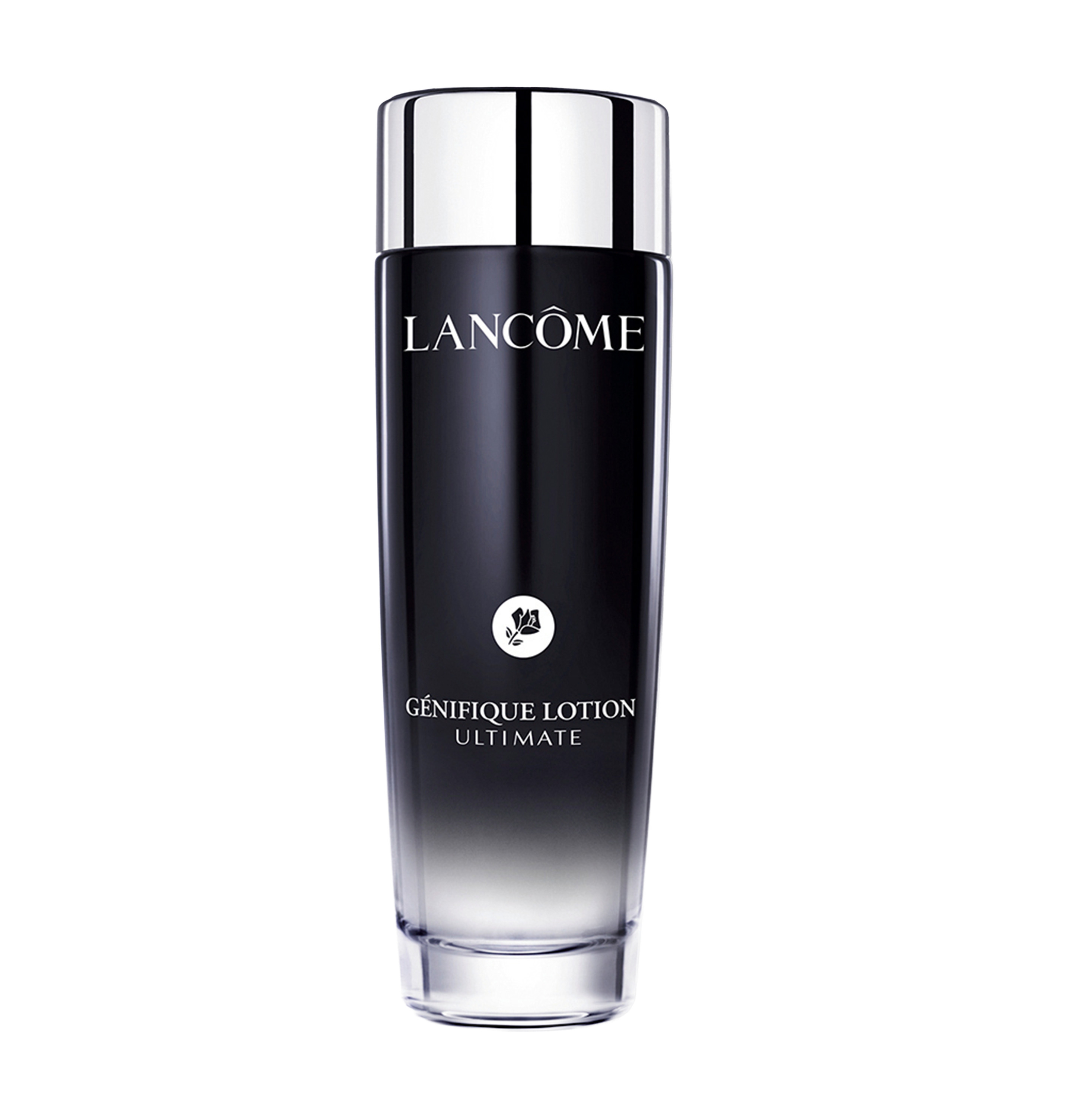 LANCÔME (ランコム)の化粧水 ジェニフィックアルティメエッセンス ローション