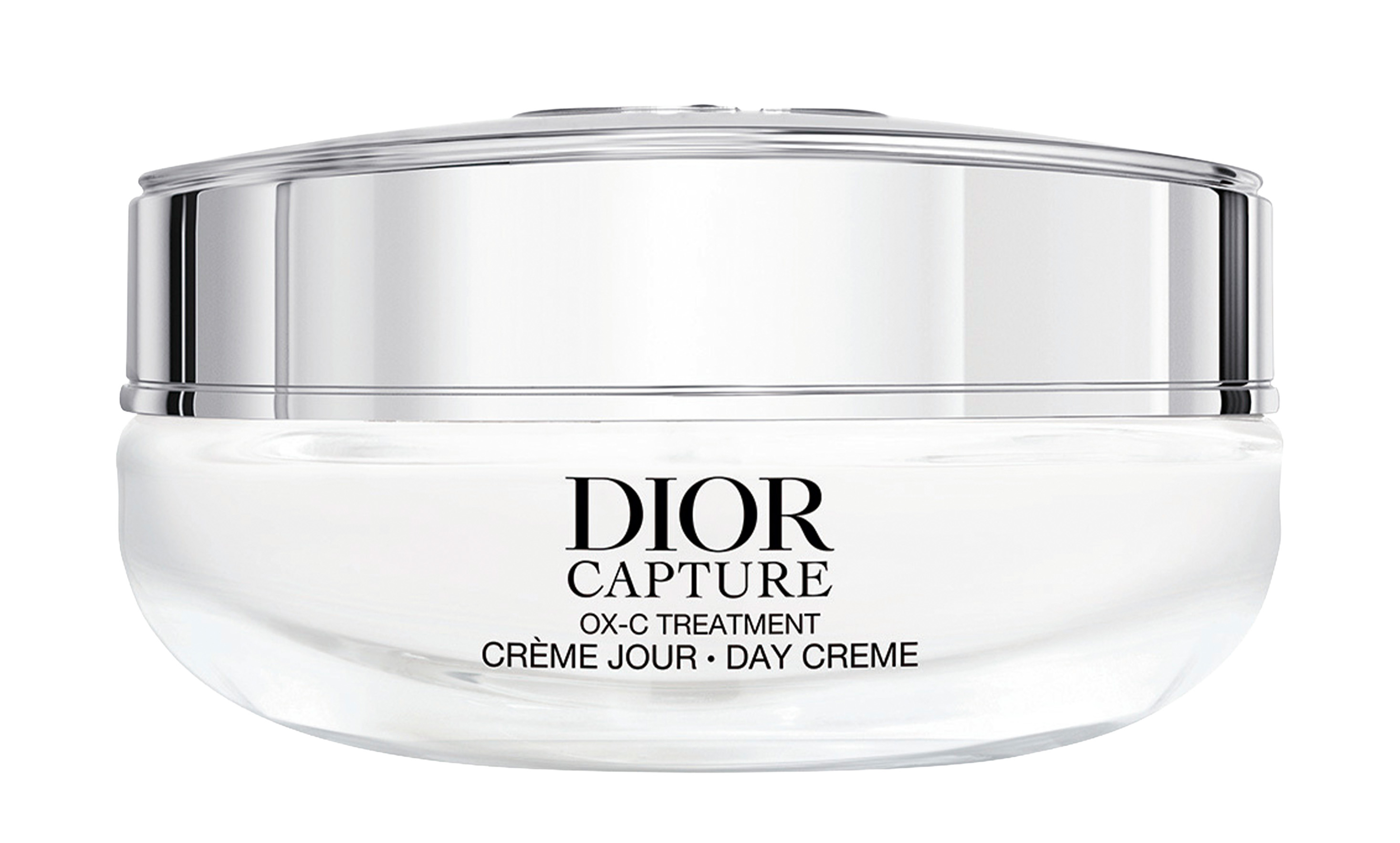 DIOR (ディオール )のカプチュールクレーム