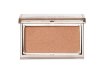 RMK アールエムケー ピュア コンプレクション ブラッシュ 15