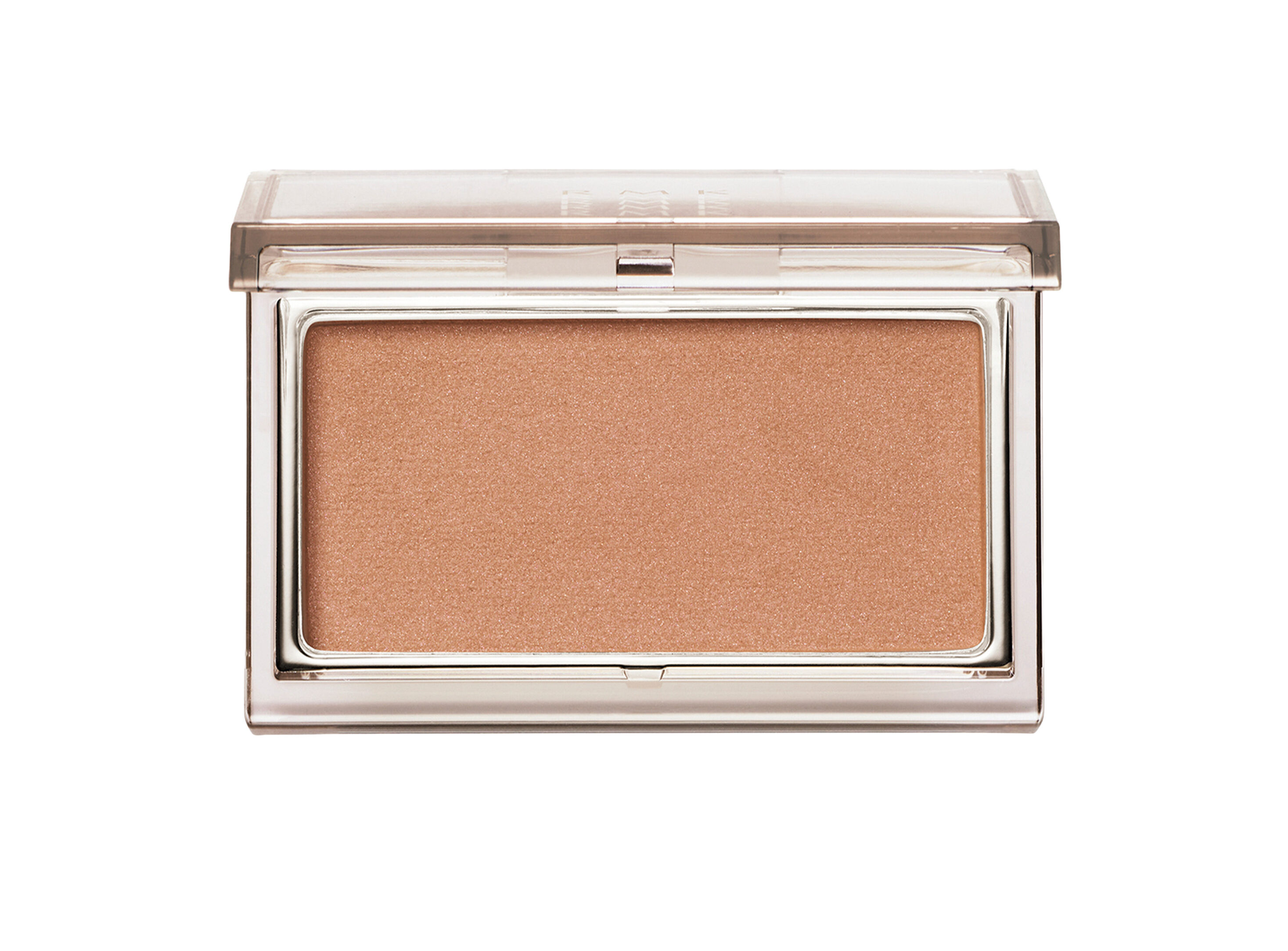 RMK アールエムケー ピュア コンプレクション ブラッシュ 15