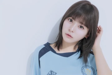 推し齋藤なぎさ