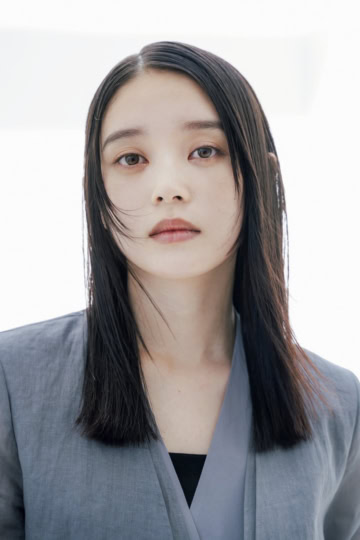 推し髙石あかり