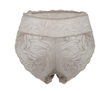 サニタリーショーツ