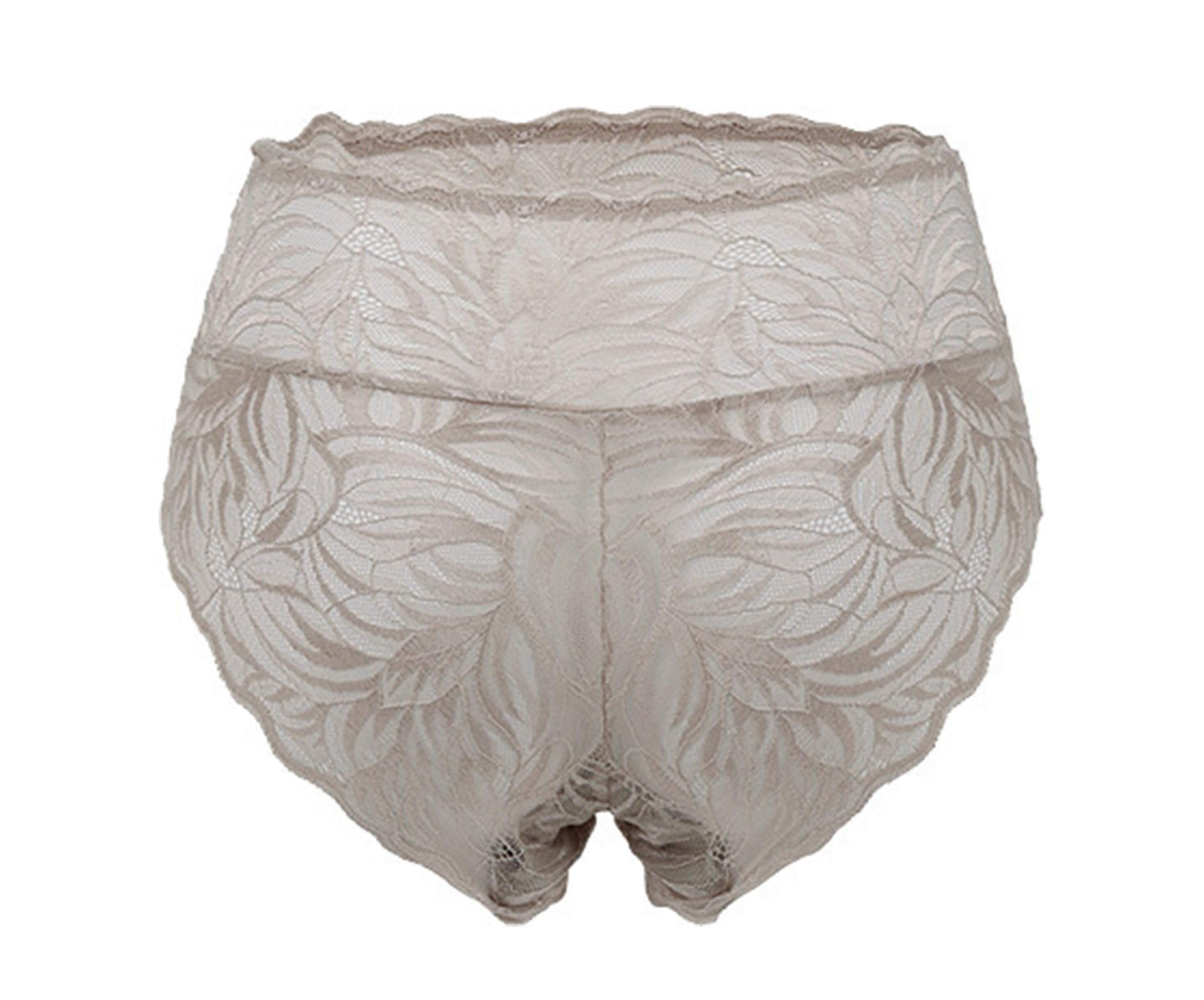 サニタリーショーツ