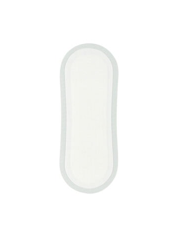 パンティライナー