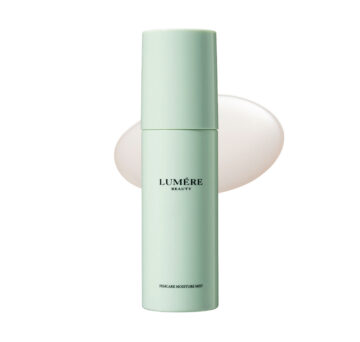 デリケートゾーンケア