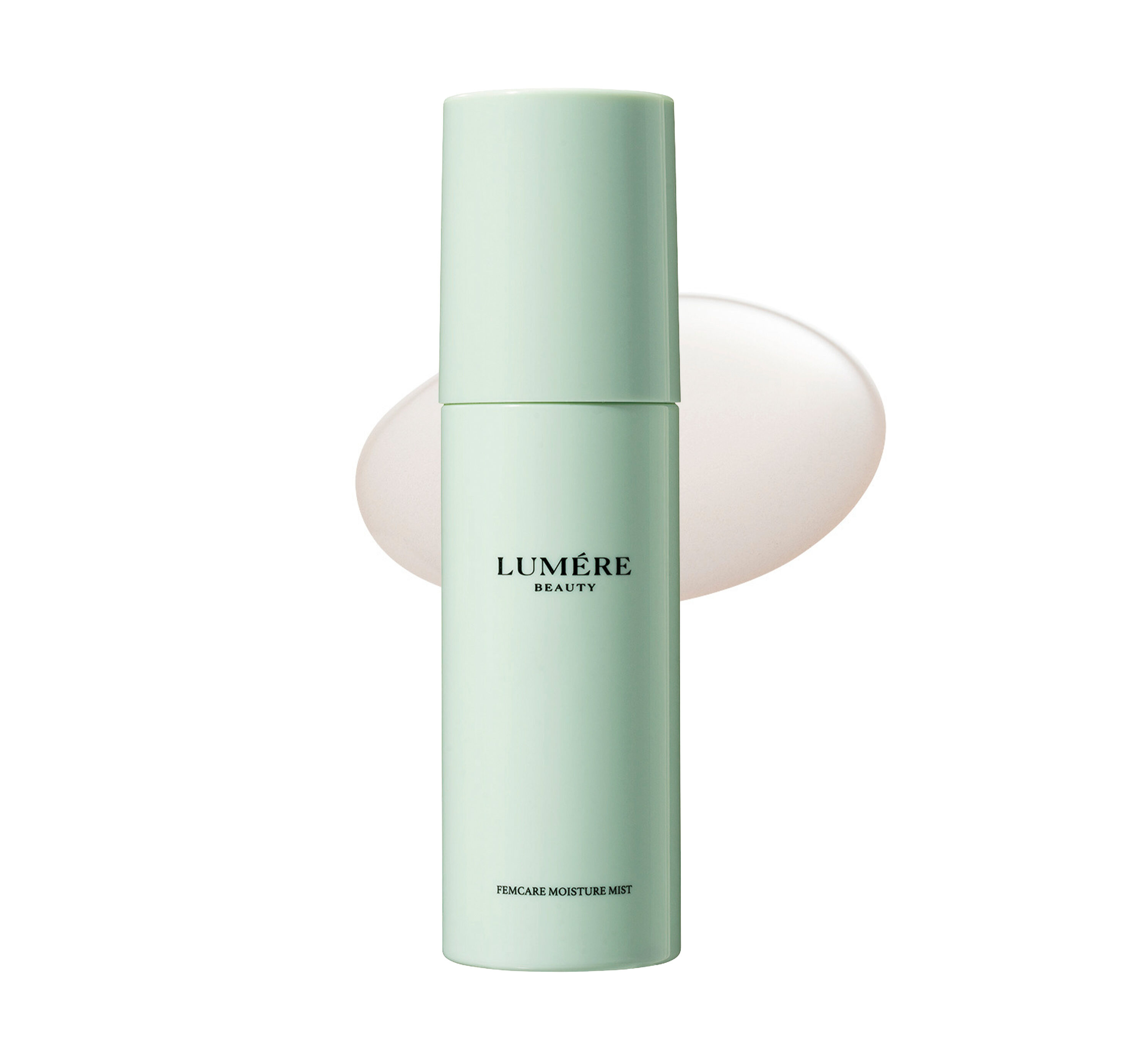 デリケートゾーンケア