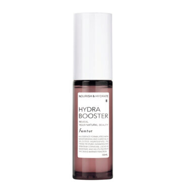 デリケートゾーンケア