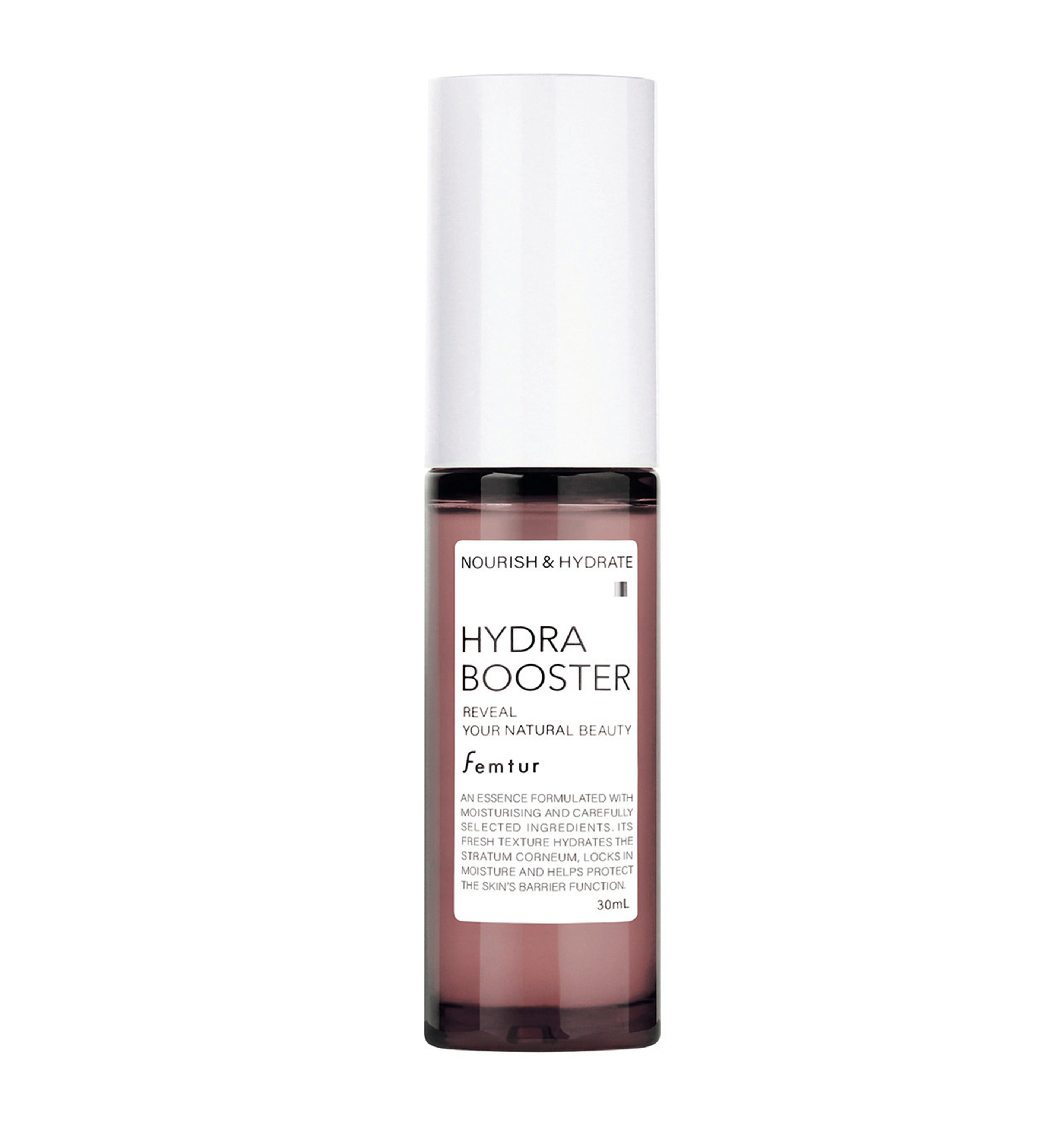 デリケートゾーンケア