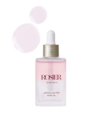 デリケートゾーンケア