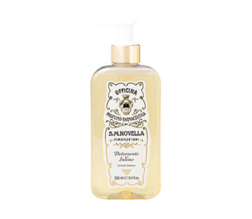 デリケートゾーンソープ