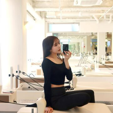 【年末年始のダイエット5選】ピラティス、エステからMCTオイルまで♡【sweet lovers】