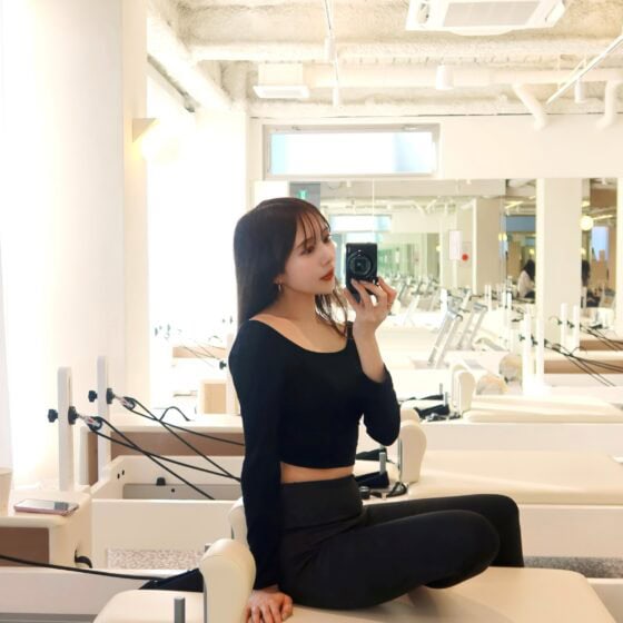 【年末年始のダイエット５選】ピラティス、エステからMCTオイルまで♡【sweet lovers】