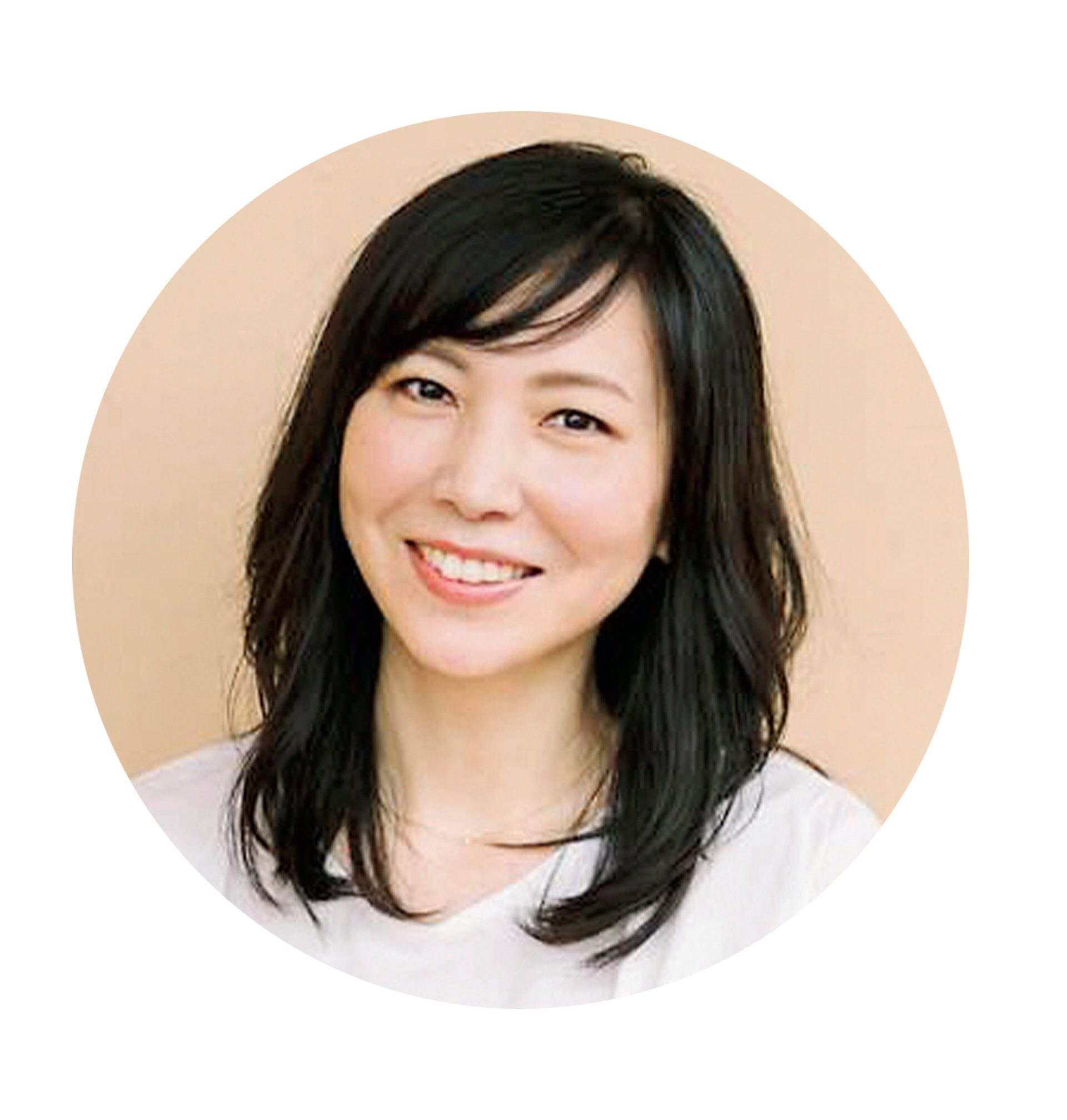 ディセンシア　PR・SNSグループリーダー 御殿谷りえさん