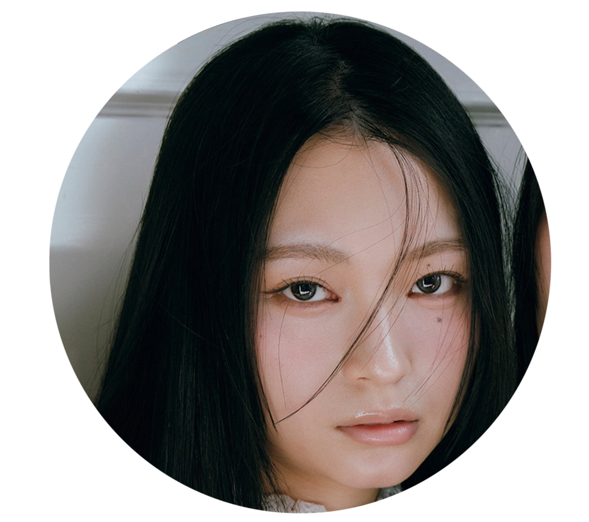 CANDY TUNE 桐原美月 ポートレート|2025年下半期ベストコスメ 溺愛コスメ企画