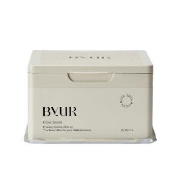 韓国コスメのベスコス