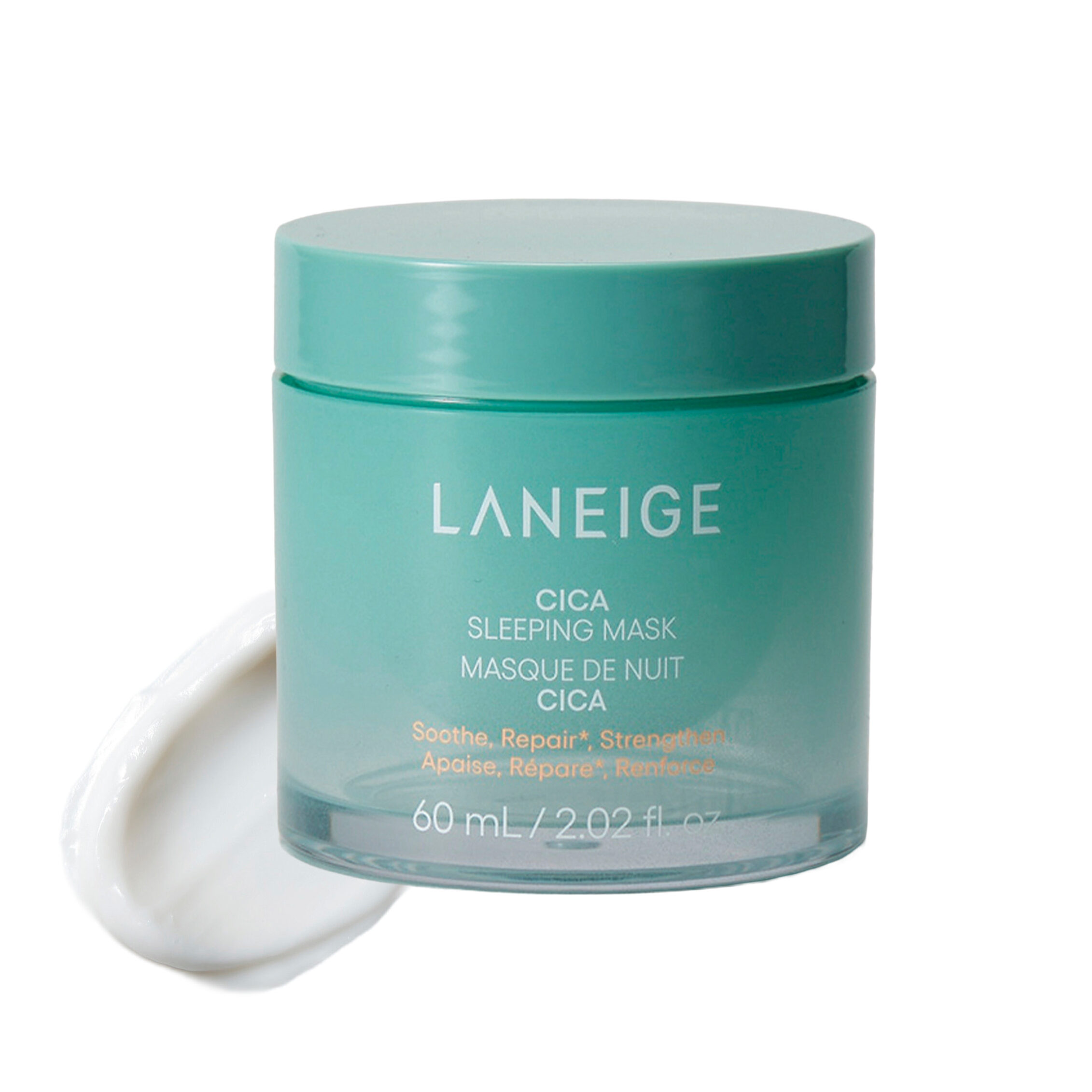 韓国コスメのベスコス