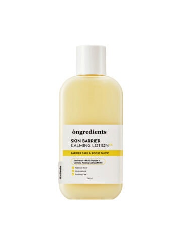 韓国コスメのベスコス