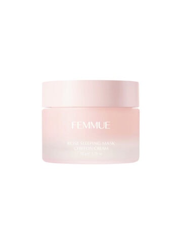 韓国コスメのベスコス