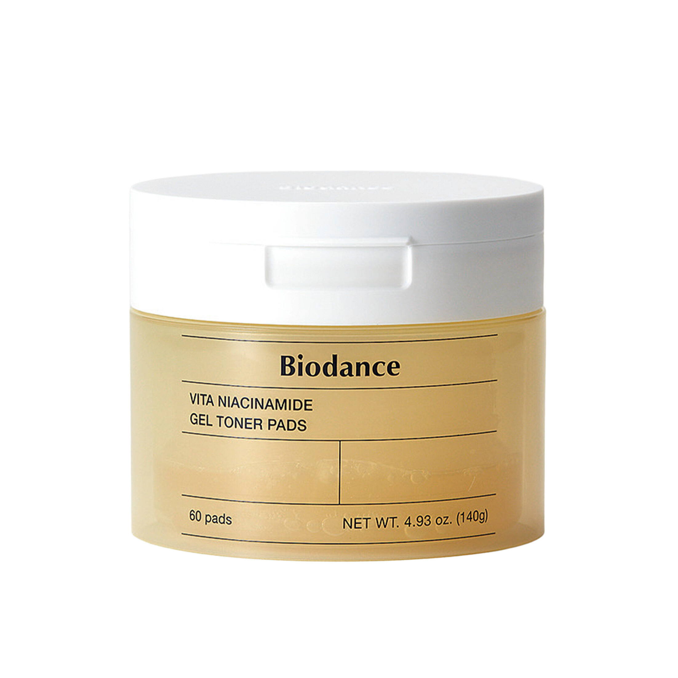 韓国コスメのベスコス