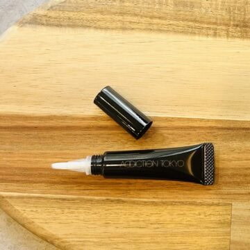 アディクション ザ ネイル オイル セラム