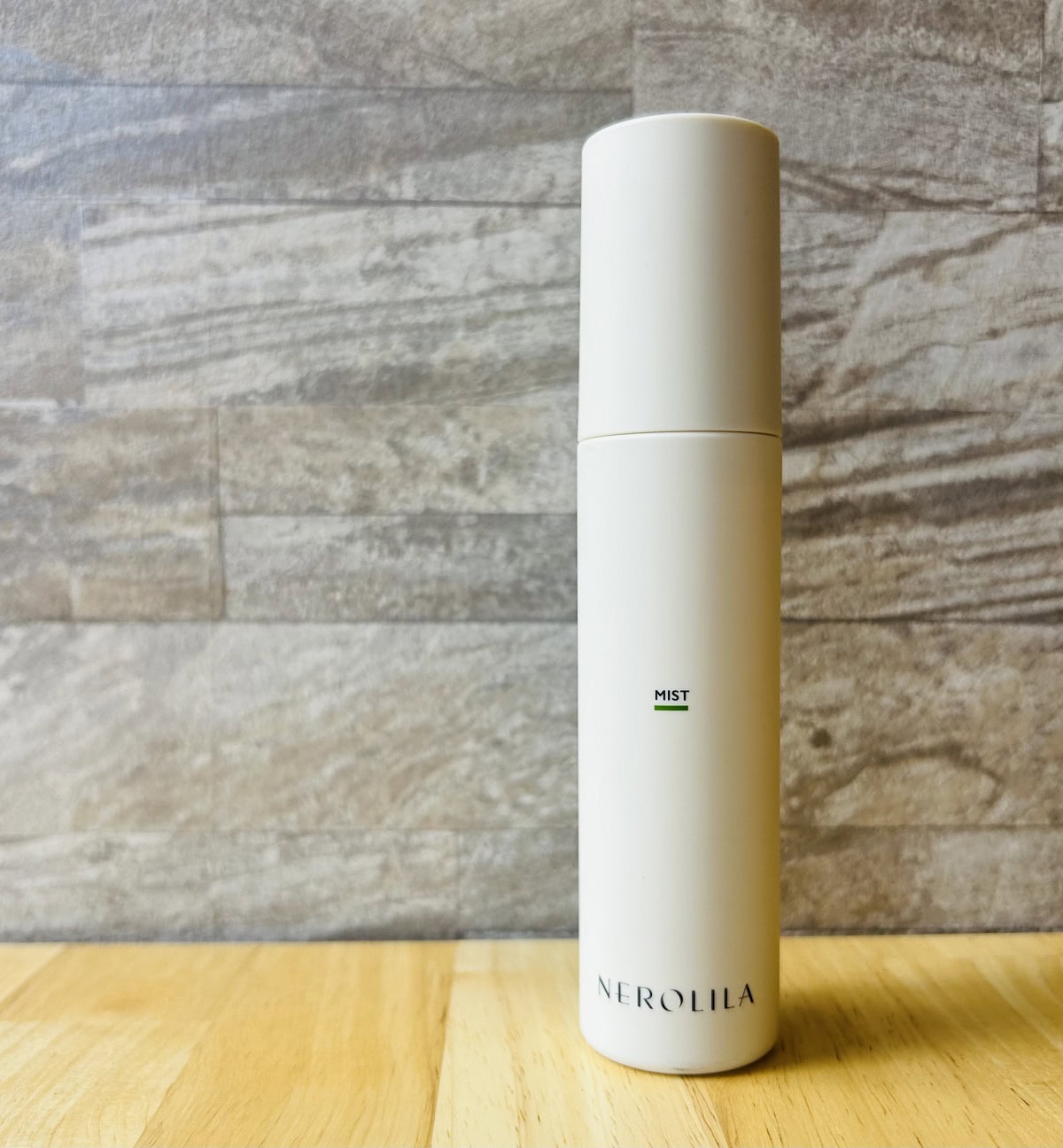 ネロリラ ハーバルブライトニングミスト