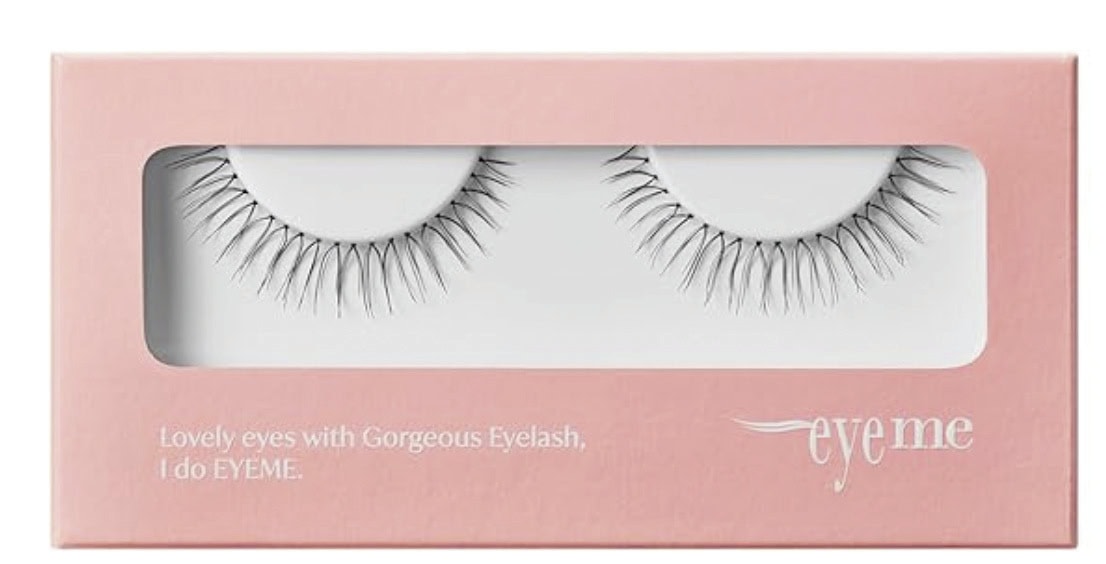 紗栄子KENJIメイク