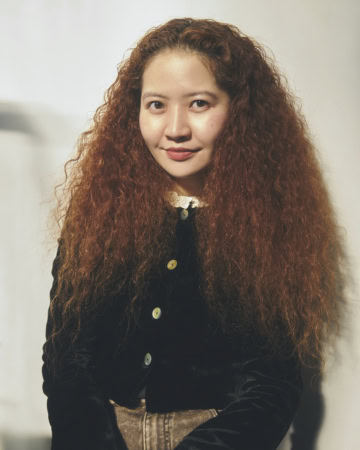 推しゆりかでん