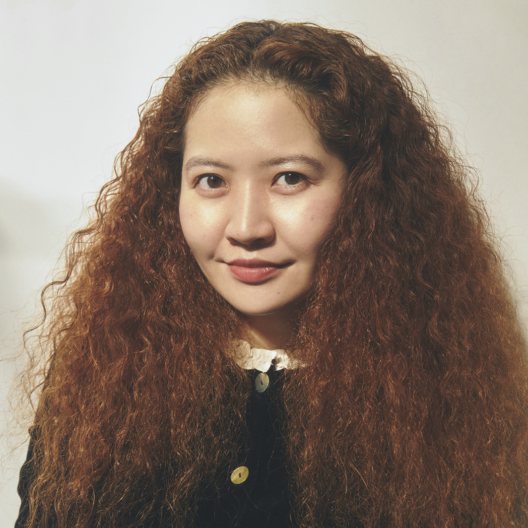 推しゆりかでん