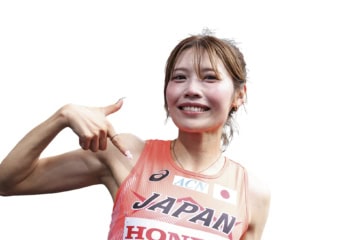 推し中島ひとみ