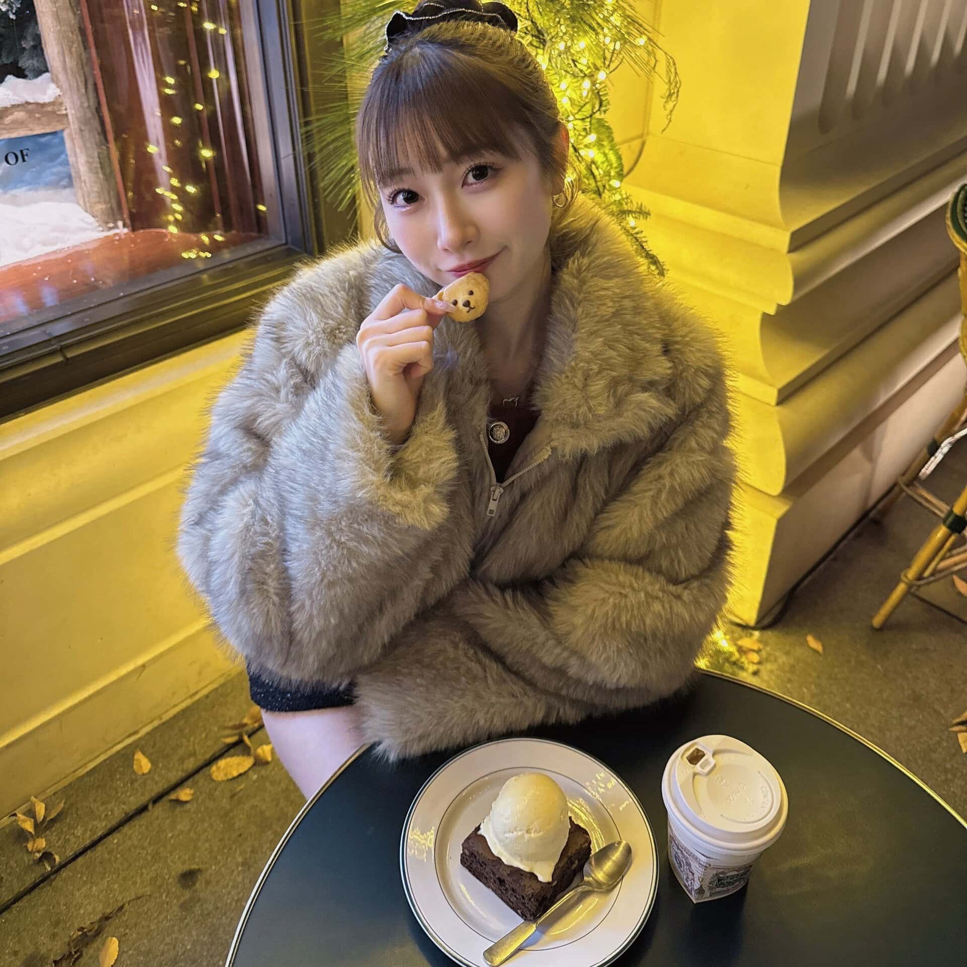 【MCTオイルでダイエットやってみた！】なんとマイナス●●kg！？【sweet lovers】