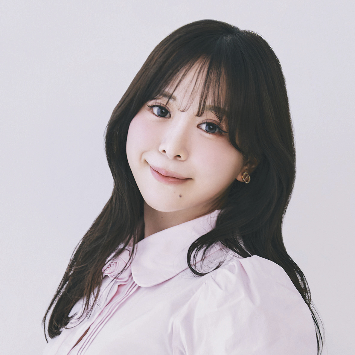 推し平松可奈子