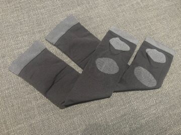 スリムウォーク 金曜日のリセットリフレ