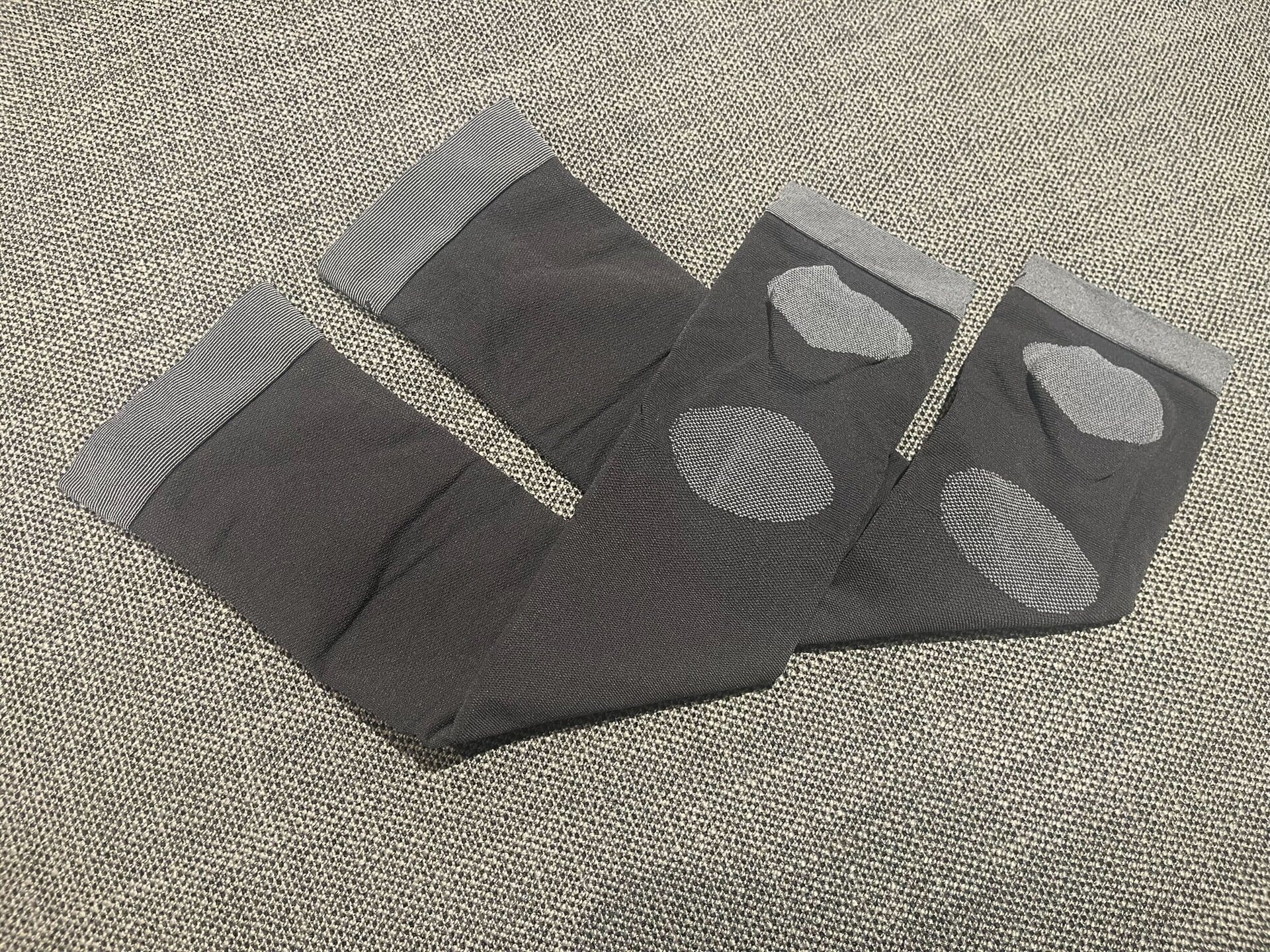 スリムウォーク 金曜日のリセットリフレ