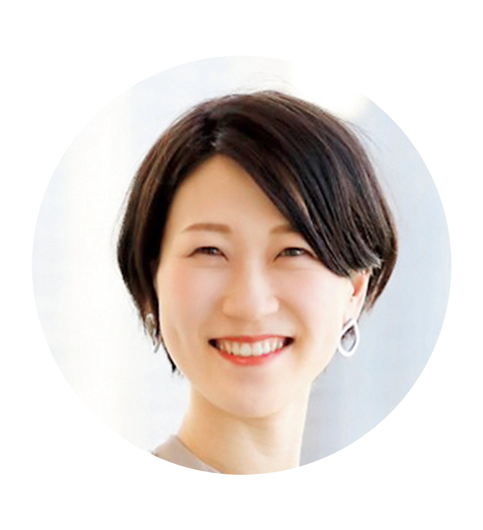 ケアセラ　PR 柴 美緒さん