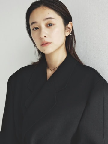 推し堀田真由