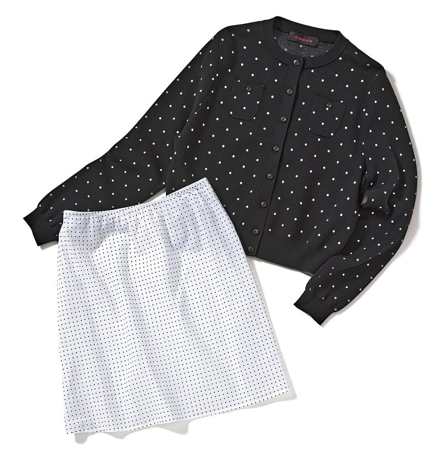 紗栄子のウィッシュリスト