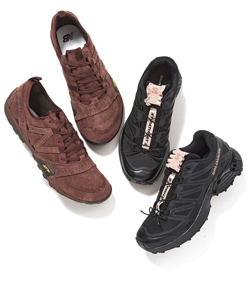 紗栄子のウィッシュリスト